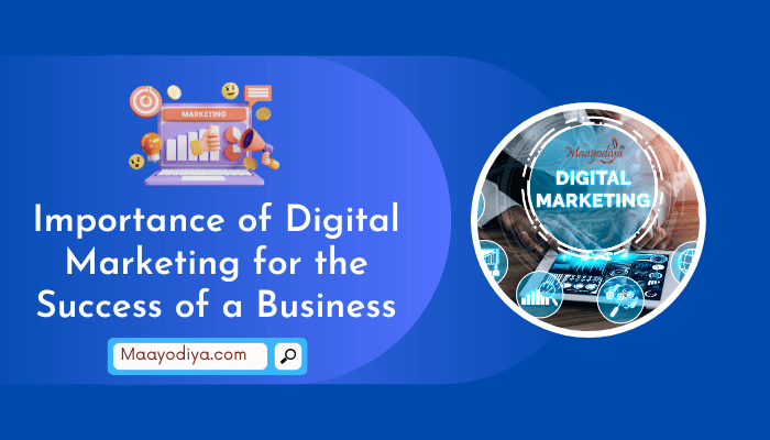 Importance-of-Digital-Marketing-for-the-Success-of-a-Business