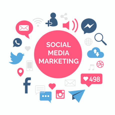 SOCIAL-MEDIA-MARKETING