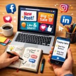 expert-social-media-marketing