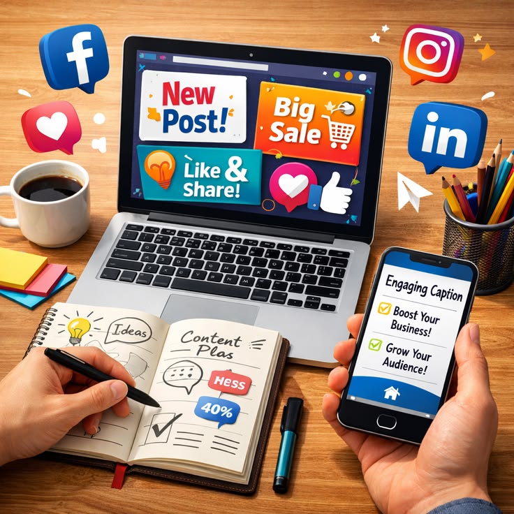 expert-social-media-marketing