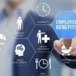 social media benefits