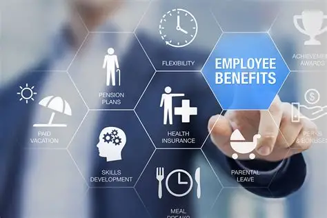 social media benefits